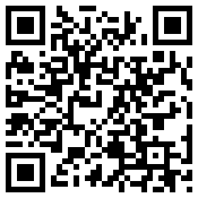 qrcode für SOPHOS TECHNOLOGY SXMDAT60ZZNCAA