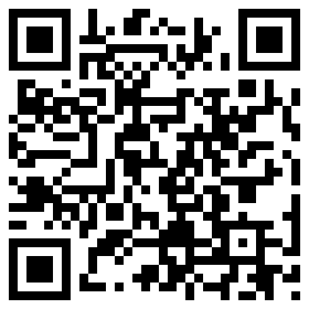 qrcode für SOPHOS TECHNOLOGY SXMDAO24AINCAA