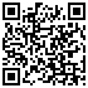 qrcode für SOPHOS TECHNOLOGY SXMDEL24AGNCAA