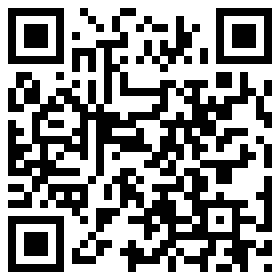 qrcode für SOPHOS TECHNOLOGY SXMDEL24AJNCAA