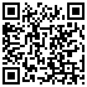 qrcode für SOPHOS TECHNOLOGY SXMDOT24AKNCAA
