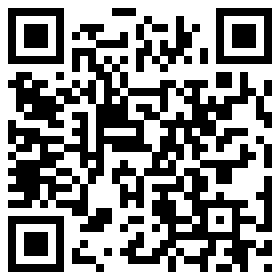 qrcode für SOPHOS TECHNOLOGY SXVDRA24ACNCAA
