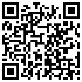 qrcode für SOPHOS TECHNOLOGY SXIDRU60AGNCAA
