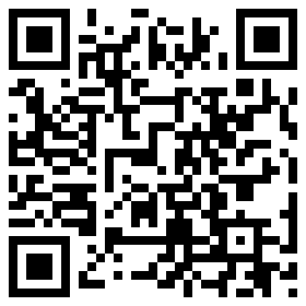 qrcode für SOPHOS TECHNOLOGY SXVDRS24AHNCAA