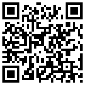 qrcode für SOPHOS TECHNOLOGY SXVDRS24AKNCAA