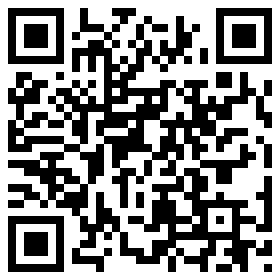 qrcode für SOPHOS TECHNOLOGY SXVDRA36AJNCAA