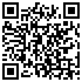qrcode für SOPHOS TECHNOLOGY SXIDRU24AHNCAA