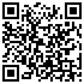 qrcode für SOPHOS TECHNOLOGY SXMDAO24AGNCAA