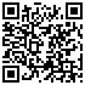 qrcode für SOPHOS TECHNOLOGY SXXDOE12AHNCAA