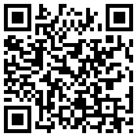 qrcode für SOPHOS TECHNOLOGY SXMDAO24AHNCAA