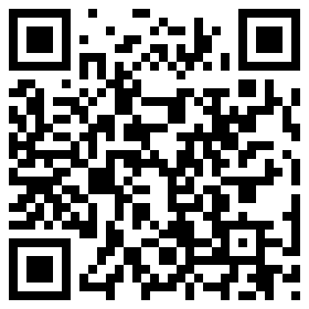 qrcode für SOPHOS TECHNOLOGY SXMDCE24AKNCAA