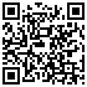 qrcode für SOPHOS TECHNOLOGY SXXDRE36AINCAA