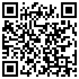 qrcode für SOPHOS TECHNOLOGY SXIDRU60AJNCAA