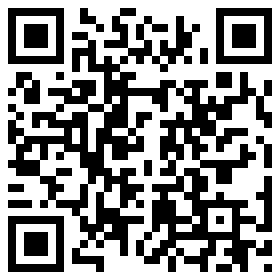 qrcode für SOPHOS TECHNOLOGY SXVDRS12AINCAA