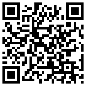 qrcode für SOPHOS TECHNOLOGY SXXDOE36AGNCAA