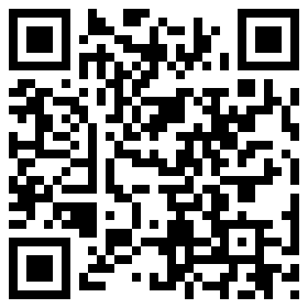 qrcode für SOPHOS TECHNOLOGY SXMDEL24AZNCAA