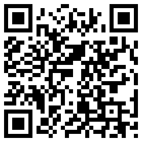 qrcode für SOPHOS TECHNOLOGY SXXDRE12AGNCAA