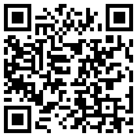 qrcode für SOPHOS TECHNOLOGY SXMDOT24AHNCAA