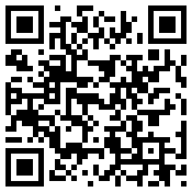 qrcode für SOPHOS TECHNOLOGY SXXDRE36AJNCAA