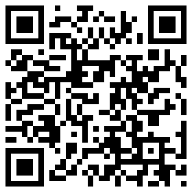 qrcode für SOPHOS TECHNOLOGY SXVDRA24AENCAA