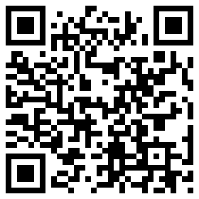 qrcode für SOPHOS TECHNOLOGY SXVDRA24AJNCAA