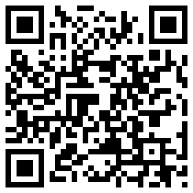 qrcode für SOPHOS TECHNOLOGY SXMDAO60AINCAA