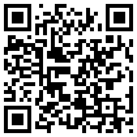 qrcode für SOPHOS TECHNOLOGY SXMDCE60AINCAA