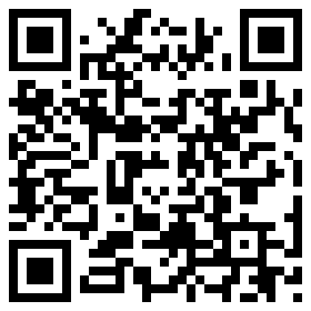 qrcode für SOPHOS TECHNOLOGY SXMDCE60AZNCAA