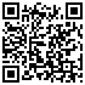 qrcode für SOPHOS TECHNOLOGY SXIDRU39AINCAA