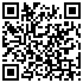 qrcode für SOPHOS TECHNOLOGY SXMDOT60AJNCAA