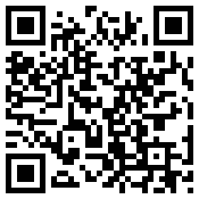qrcode für SOPHOS TECHNOLOGY SXMDOT60AKNCAA