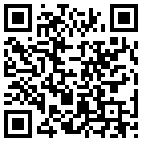 qrcode für SOPHOS TECHNOLOGY SXVDRS60AKNCAA