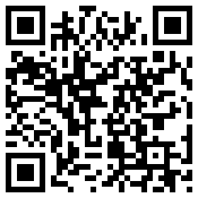 qrcode für SOPHOS TECHNOLOGY CIXWPU36AANEAA