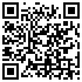 qrcode für SOPHOS TECHNOLOGY CIXWPU36ABNEAA