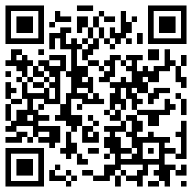 qrcode für SOPHOS TECHNOLOGY SXMDEL24AHNCAA