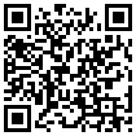 qrcode für SOPHOS TECHNOLOGY SXXDRE12AINCAA