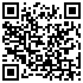 qrcode für SOPHOS TECHNOLOGY SXXDRE12AZNCAA