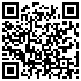 qrcode für SOPHOS TECHNOLOGY SXXDRE36AKNCAA