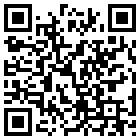qrcode für SOPHOS TECHNOLOGY SXMDOT24AZNCAA