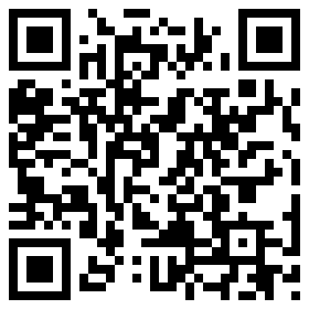 qrcode für SOPHOS TECHNOLOGY SXEDE660ZZNCAA