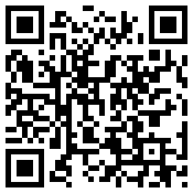 qrcode für SOPHOS TECHNOLOGY SXVDRA12ACNCAA