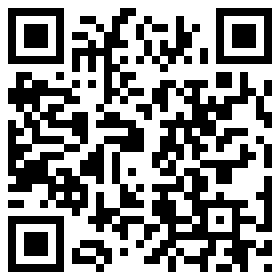qrcode für SOPHOS TECHNOLOGY SXVDRA12ADNCAA