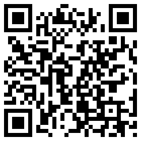 qrcode für SOPHOS TECHNOLOGY SXVDRS12AJNCAA