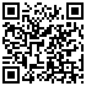 qrcode für SOPHOS TECHNOLOGY SXXDRE39AZNCAA