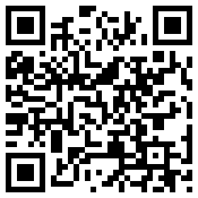 qrcode für SOPHOS TECHNOLOGY SXXDOE36AHNCAA