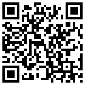 qrcode für SOPHOS TECHNOLOGY SXMDCE24AHNCAA