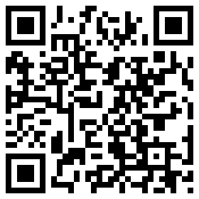 qrcode für SOPHOS TECHNOLOGY SXMDCE24AINCAA