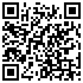 qrcode für SOPHOS TECHNOLOGY SXMDOT24AGNCAA