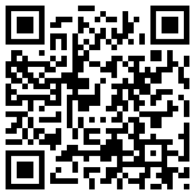 qrcode für SOPHOS TECHNOLOGY SXVDRA24AFNCAA