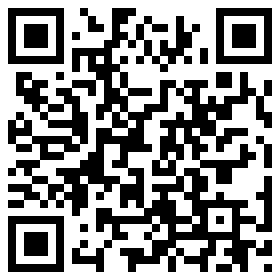 qrcode für SOPHOS TECHNOLOGY SXIDRU60AZNCAA